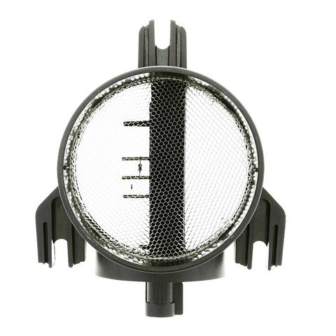 Mass Air Flow Sensor MotoRad 3MF159