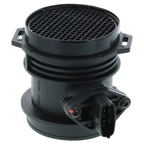 Mass Air Flow Sensor MotoRad 3MF161