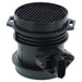 Mass Air Flow Sensor MotoRad 3MF161