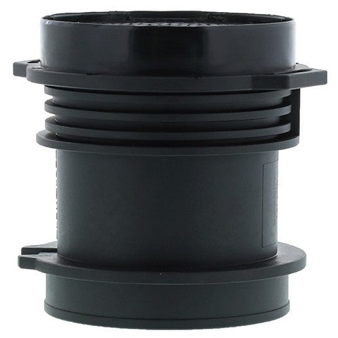 Mass Air Flow Sensor MotoRad 3MF161