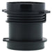 Mass Air Flow Sensor MotoRad 3MF161