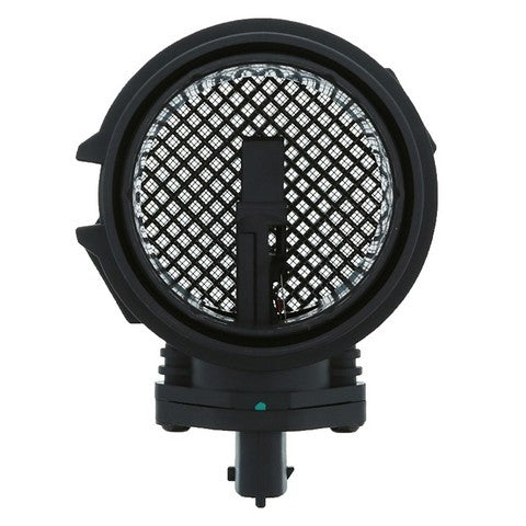 Mass Air Flow Sensor MotoRad 3MF161