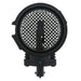 Mass Air Flow Sensor MotoRad 3MF161