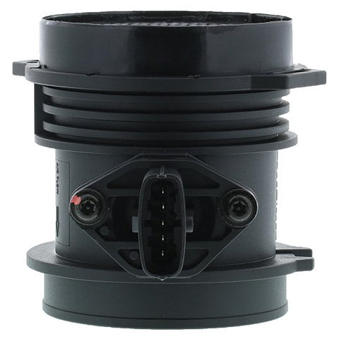 Mass Air Flow Sensor MotoRad 3MF161