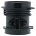 Mass Air Flow Sensor MotoRad 3MF161