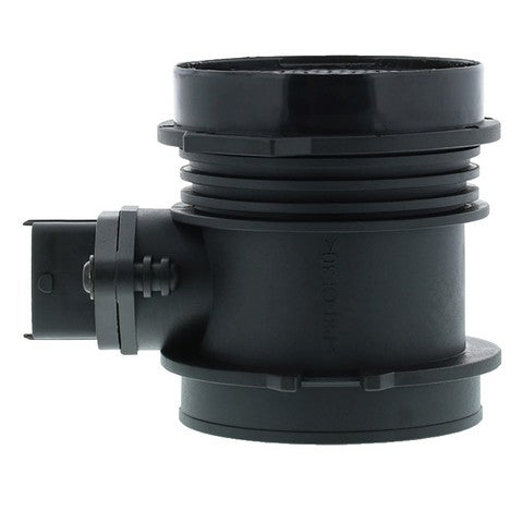 Mass Air Flow Sensor MotoRad 3MF161