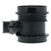 Mass Air Flow Sensor MotoRad 3MF161