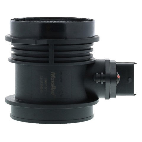 Mass Air Flow Sensor MotoRad 3MF161