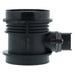 Mass Air Flow Sensor MotoRad 3MF161