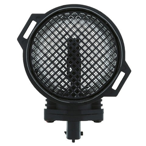 Mass Air Flow Sensor MotoRad 3MF161