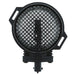 Mass Air Flow Sensor MotoRad 3MF161