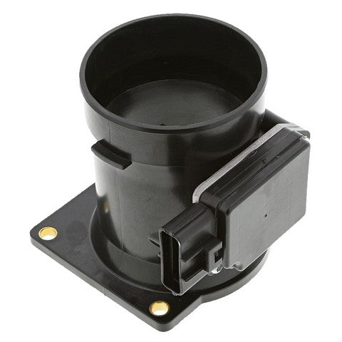 Mass Air Flow Sensor MotoRad 3MF162