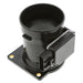 Mass Air Flow Sensor MotoRad 3MF162