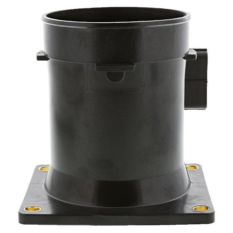 Mass Air Flow Sensor MotoRad 3MF162