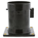 Mass Air Flow Sensor MotoRad 3MF162