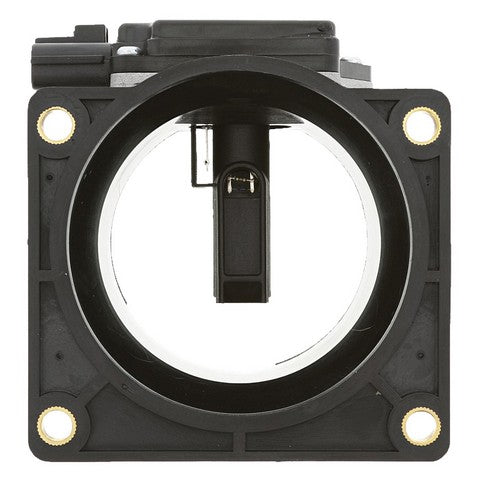 Mass Air Flow Sensor MotoRad 3MF162