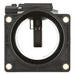 Mass Air Flow Sensor MotoRad 3MF162