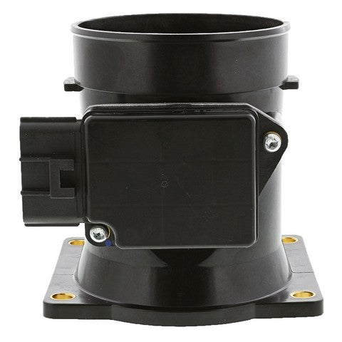 Mass Air Flow Sensor MotoRad 3MF162