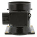 Mass Air Flow Sensor MotoRad 3MF162