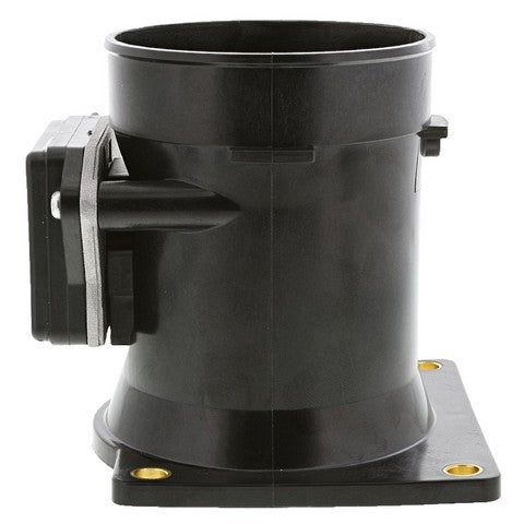 Mass Air Flow Sensor MotoRad 3MF162