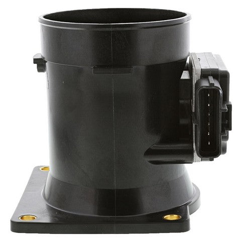Mass Air Flow Sensor MotoRad 3MF162