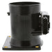 Mass Air Flow Sensor MotoRad 3MF162