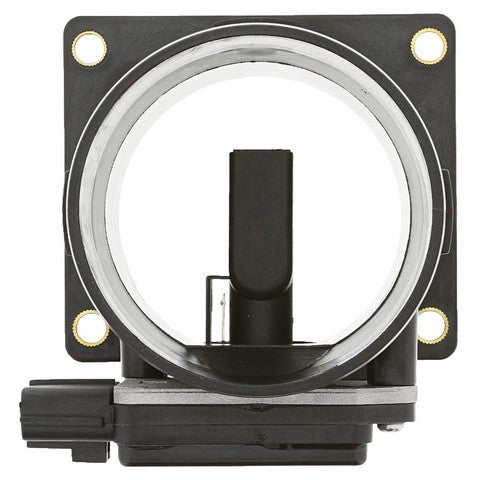 Mass Air Flow Sensor MotoRad 3MF162