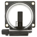 Mass Air Flow Sensor MotoRad 3MF162