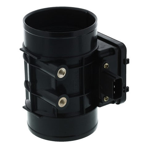 Mass Air Flow Sensor MotoRad 3MF165