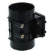 Mass Air Flow Sensor MotoRad 3MF165