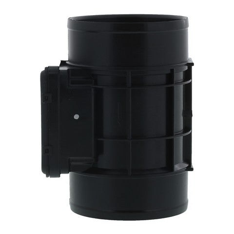 Mass Air Flow Sensor MotoRad 3MF165