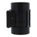 Mass Air Flow Sensor MotoRad 3MF165