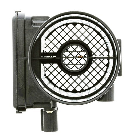 Mass Air Flow Sensor MotoRad 3MF165