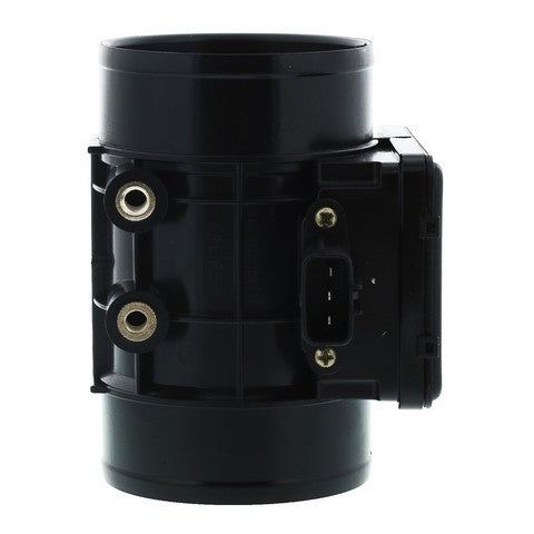 Mass Air Flow Sensor MotoRad 3MF165