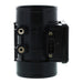 Mass Air Flow Sensor MotoRad 3MF165