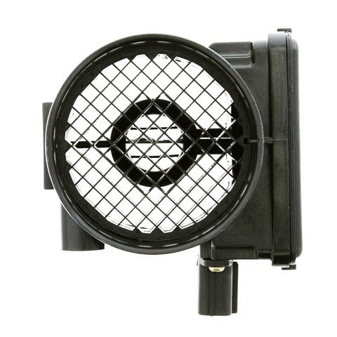Mass Air Flow Sensor MotoRad 3MF165