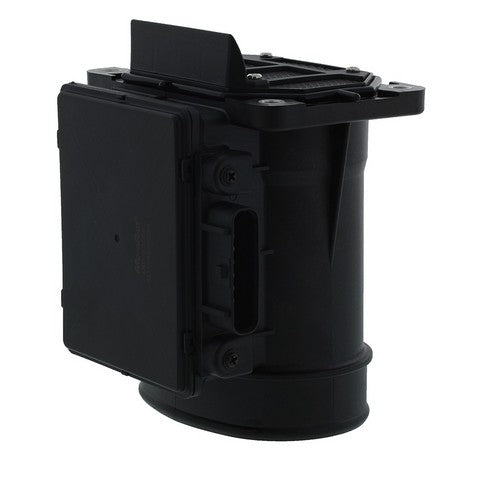 Mass Air Flow Sensor MotoRad 3MF168