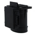Mass Air Flow Sensor MotoRad 3MF168