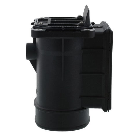 Mass Air Flow Sensor MotoRad 3MF168