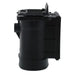 Mass Air Flow Sensor MotoRad 3MF168