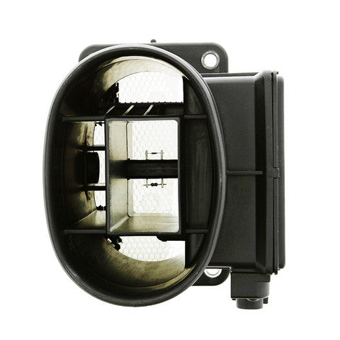 Mass Air Flow Sensor MotoRad 3MF168