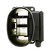 Mass Air Flow Sensor MotoRad 3MF168