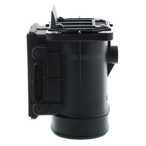 Mass Air Flow Sensor MotoRad 3MF168