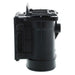 Mass Air Flow Sensor MotoRad 3MF168