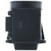 Mass Air Flow Sensor MotoRad 3MF168