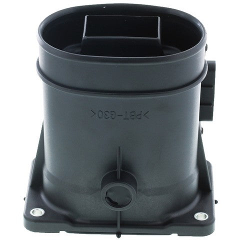 Mass Air Flow Sensor MotoRad 3MF168