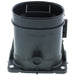 Mass Air Flow Sensor MotoRad 3MF168