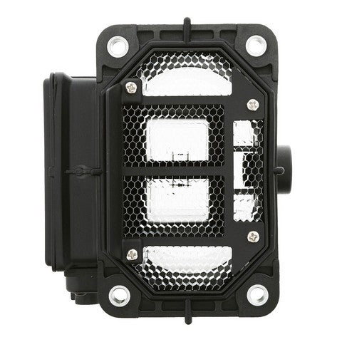 Mass Air Flow Sensor MotoRad 3MF168