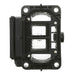 Mass Air Flow Sensor MotoRad 3MF168