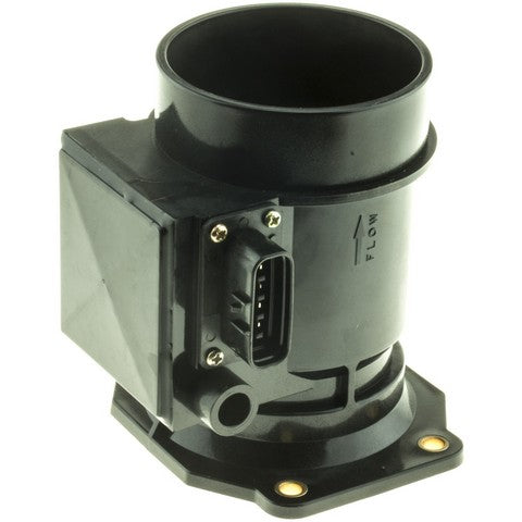 Mass Air Flow Sensor MotoRad 3MF169